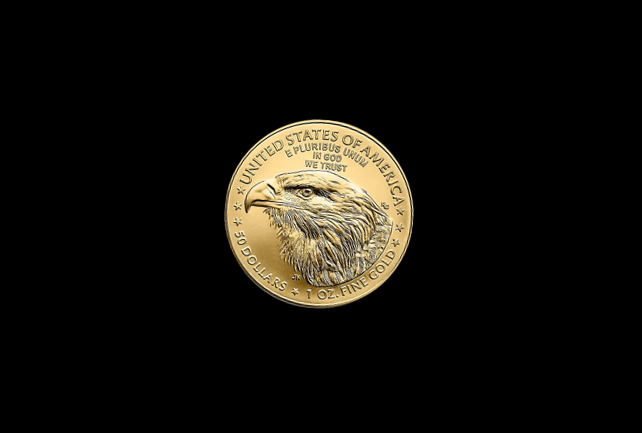 Eagle1oz2025B