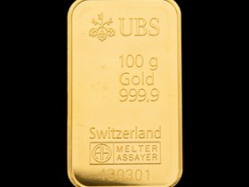 gold_100g_UBS_staende