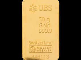 gold_50g_UBS_staende