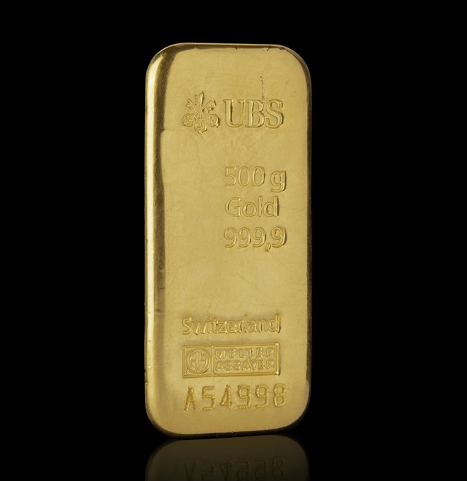 gold_500g_UBS_staende