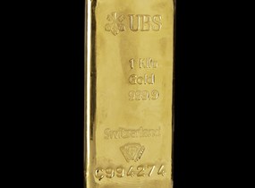 gold_1000g_UBS_staende