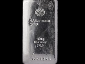 silver1000g