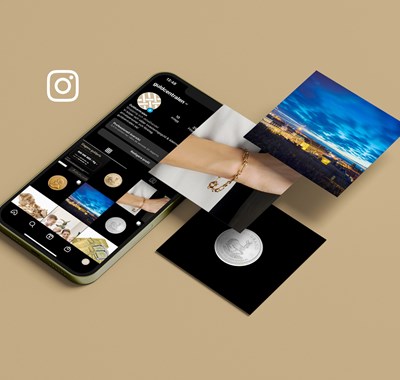 insta-guldcentralen-mockup