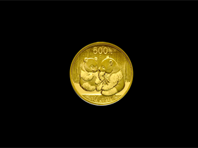 Panda1oz2009A