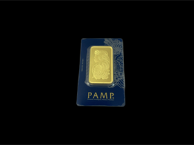 Pamp100Fram