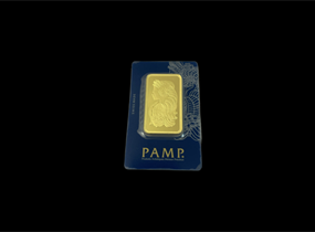 Pamp100Fram